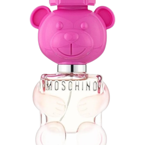 Moschino Toy 2 Bubble Gum Eau De Toillete For Women 100ml Tester at Ratans Online Shop - Perfumes Wholesale and Retailer Fragrance