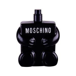 Moschino Toy Boy Eau De parfum For Men 100 ml Tester at Ratans Online Shop - Perfumes Wholesale and Retailer Fragrance