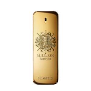 Paco Rabbane 1 Million For Men Parfum 100 ml Tester at Ratans Online Shop - Perfumes Wholesale and Retailer Fragrance