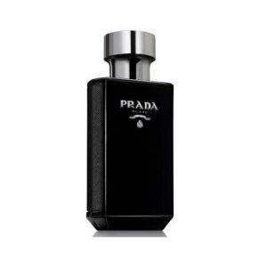 PRADA MILANO L”HOMME INTENSE Eau De parfum For Men 100ML Tester at Ratans Online Shop - Perfumes Wholesale and Retailer Fragrance