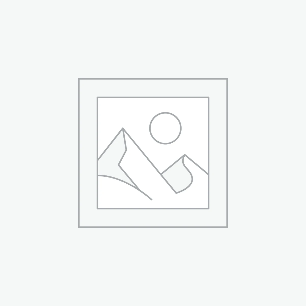 Elie Saab Le Parfum Eau De Parfum 1.5ml Vials at Ratans Online Shop - Perfumes Wholesale and Retailer Bath & Body